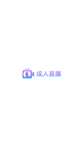 如何用高情商开场白打动刚加微信的女孩让她瞬间对你···